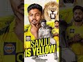 ms #cricket dhoni ipl cricket#####