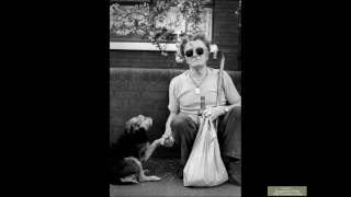 The Story Behind My Photos # 4 Crazy Horse