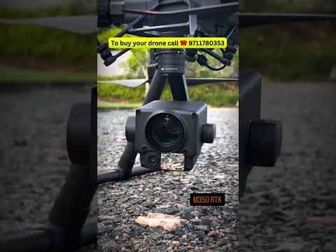 dji drone