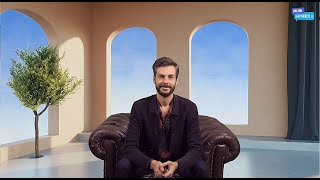 Robert Overweg How to create an adaptive organization | On demand masterclass