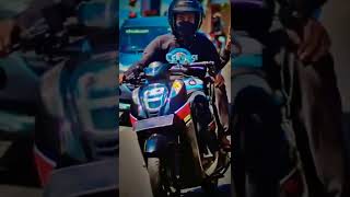 Download Lagu Dj I Spend My Weekend | Jedag jedug slow terbaru🔥#fyp MP3