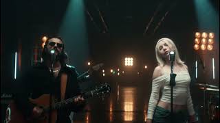 Dedublüman & Aleyna Tilki - Sana Güvenmiyorum (Slowed & Reverb) Soundlega