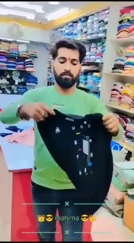 💥👑☠️lycra full Ganji☠️👑#lycra full tshirt#Full tshirt#ganji {Retail&wholesale}📞9668586761/9556604412