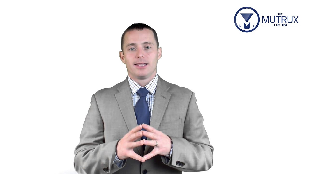 sentencing-assessment-report-youtube