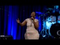 Anointed Worship SA Live ft Lebo Segobela - Oh I love Him