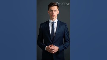 5 AI Business ideas you can start today!