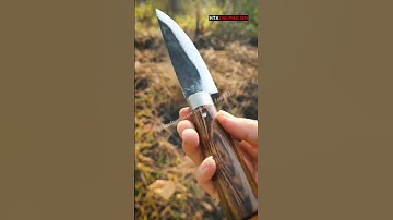 DAO LỌC NHỎ LỌC THÁI CỰC TỐT_ HÀNG CHUẨN CỦA HTX DAO PHÚC SEN