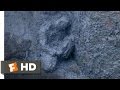 Deathwatch (2002) - The Mudman Scene (2/11) | Movieclips