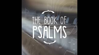 Psalms Chapter 97 NLT