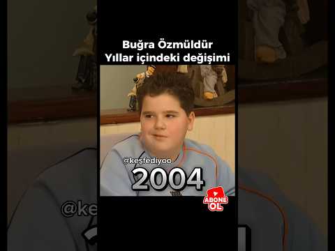 SİHİRLİ ANNEM CEM'İN