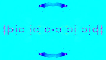 BFDI Rejoining Lines 2 Effects Round 14 VS J Cooley