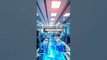 Exploring the Potential of Blockchain in Insurance