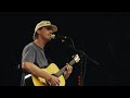 Dylan Gossett Live From Stagecoach 2025 Dylan Gossett Live From Stagecoach 2025