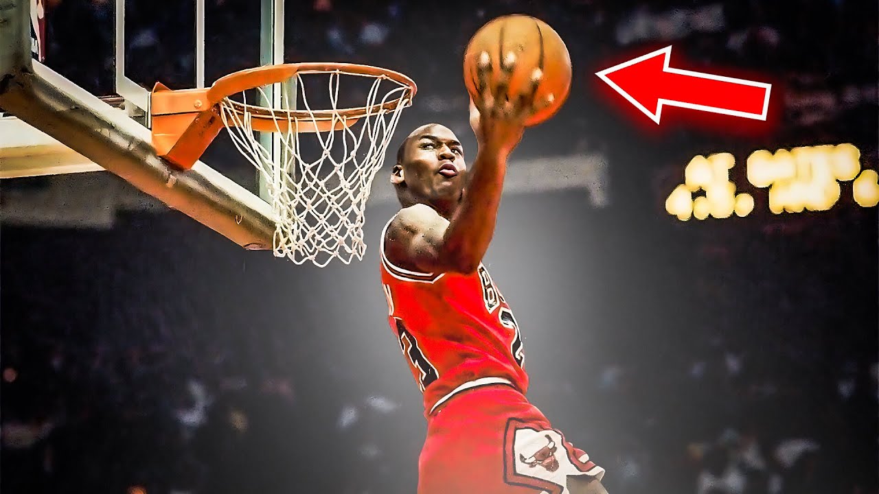 The Ultimate Showcase Of Nba Poster Dunks Featuring The Most the-ultimate-showcase-of-nba-poster-dunks-featuring-the-most