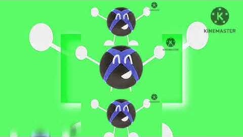 (YTPMV) 5th Source of What Happened if Nice NBCBox Watch X Scan In G major 1