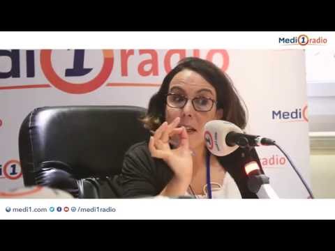 الخيانة الزوجية ماذا يقول القانون بصددها