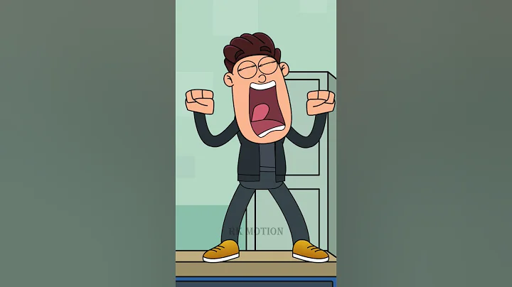 That one kid in the last day of school#shorts #funny