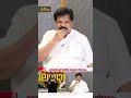 ''ഇന്നലെ രാത്രി കനത്തതും തുടർച്ചയായ മഴയും ഇല്ലാത്തത് കൊണ്ട് വലിയ ആശങ്കകൾ ഇല്ല''