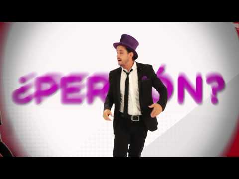 Publicidad Fisa 2014 Radagast