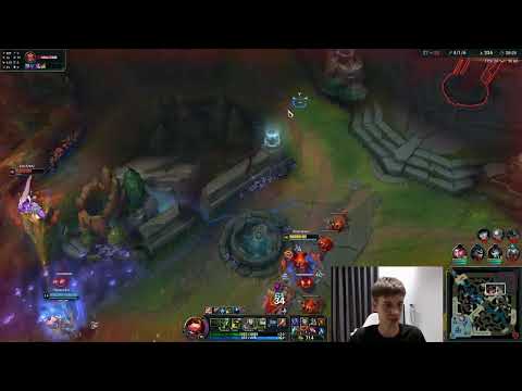 Video Flex! - Teemo rừng Vietnam - youtube