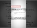 "Mastering CSS: A Simple Guide to Styling Your Web Pages Like a Pro!"