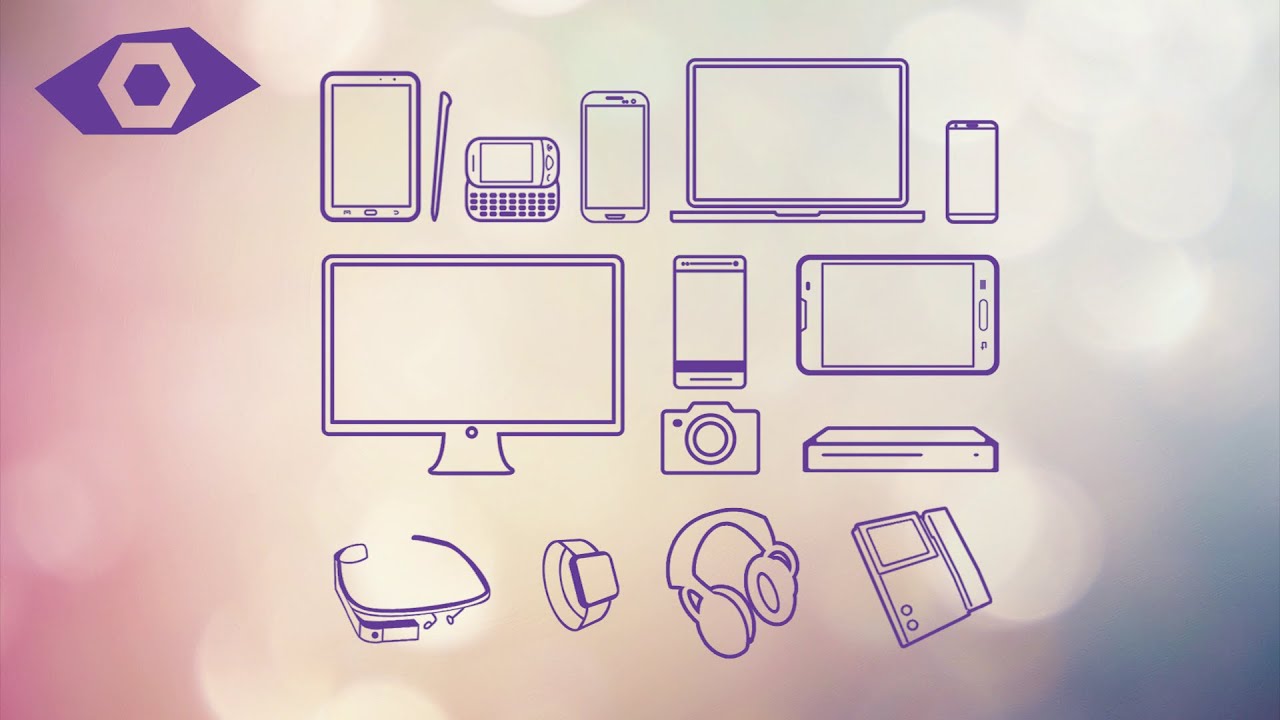 Telepathy - Screen Sharing, Remote Control & Support Solution for ...