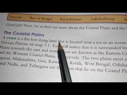 Holy Cross 4th Class Notes 2 Youtube youtube