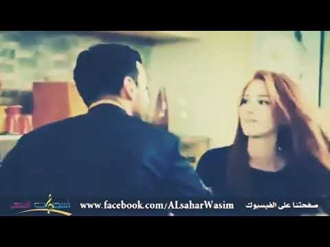 تسلملي عيونك عمار الديك