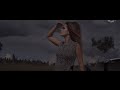 Lost Frequencies - Are You With Me (Official Video) HD