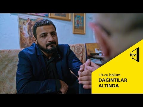 Video: Təvazökarlıq himayə etmək deməkdirmi?