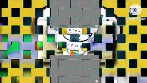 2 Scans #1 vs Everyone (SVR Edition) (Michael Edition) [RULES IN DESCRIPTION]