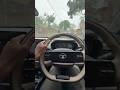 Altroz Diesel Manua. #trending #automobile #viralvideo #ytshorts #altroz #diesel