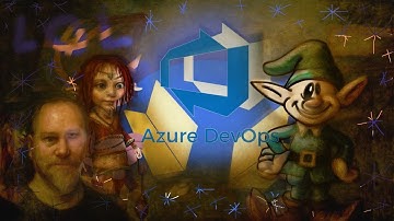 AelfleA GDD and Project Management in Azure DevOps (Part 5 of X) #hellofreshpartner