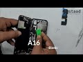 I phone 14 pro disassemble by#1ustaad #iphone #apple #ios #mobilerepairing #repair #gameplay