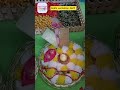 Rakhi workshop 2k25 at Little Wing's Pre-school #rakhi #workshop #youtubeshorts #shortvideo