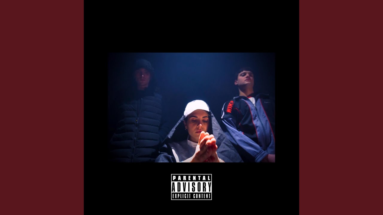 在 YouTube 上观看 Io Non Ho / Miracolo (feat. Ivory)