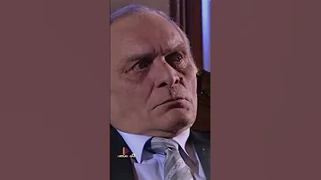 وادي الذئاب الجزء الأول ضيااللازي 