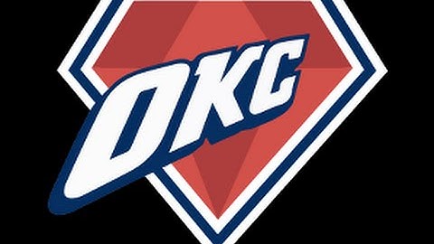 OKC Ruby 10.8.2015 [Lightning Talks] James Edward Gray II - The Minesweeper Kata