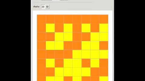 Walsh Basis Functions