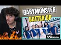 BABYMONSTER - 