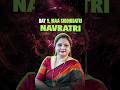 What is the REAL Significance of Maa Siddhidatri on Navratri Day 9?