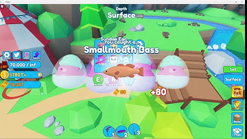 How To Do Two Glitches In Mining Simulator 2 At Same Time