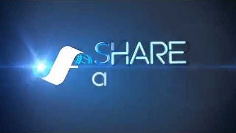 BF4 A flag / B flag  Highlight