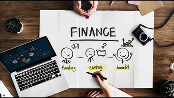 How To Manage All The Income To Become Financially Free