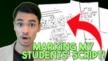 2025 O Level Pure Bio Paper 1 ANSWERS + Full Explanations!