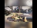 Blaze Your Own Path: Be a Silence Hunter #Destiny2 #CafeGotGaming