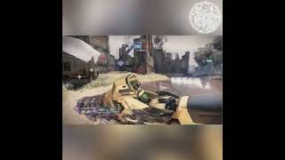 Blaze Your Own Path: Be a Silence Hunter #Destiny2 #CafeGotGaming