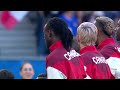 HIGHLIGHTS | France vs. Canada (EURO 2024 Warm-up)