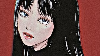 ЭФФЕКТ ТОМИЭ/EFFECT TOMIE | ГИПНОТИЧЕСКАЯ ПРИТЯГАТЕЛЬНОСТЬ | САБЛИМИНАЛ | SUB