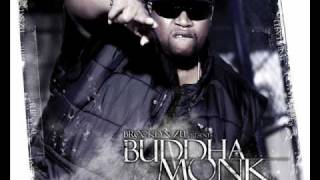 Watch Buddha Monk Clack Clack video